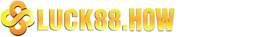 https://belbel.eu.com/